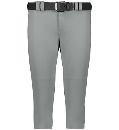 Girls Fastpitch Knicker Pant