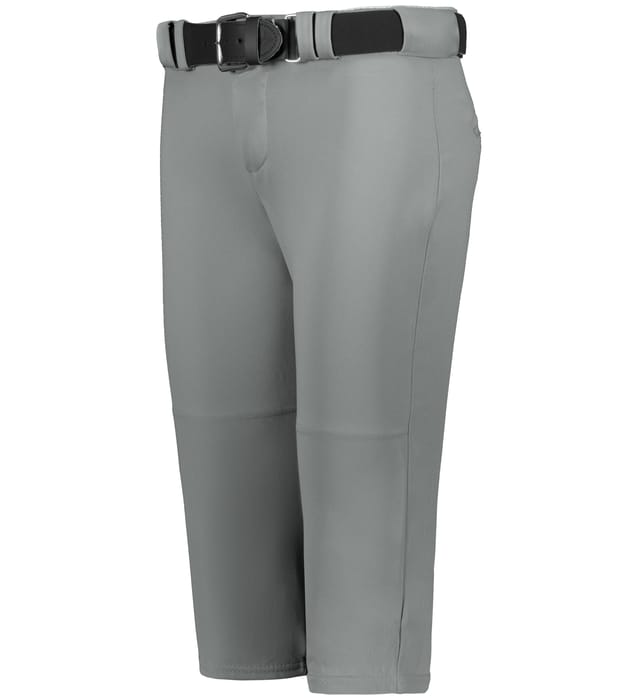 Girls Fastpitch Knicker Pant