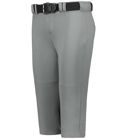 Womens Fastpitch Knicker Pant