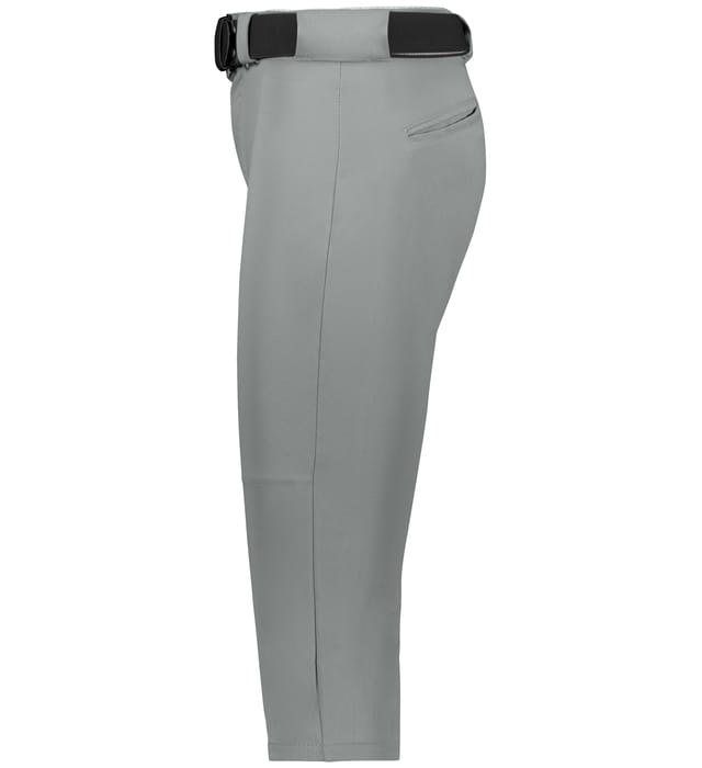 Girls Fastpitch Knicker Pant