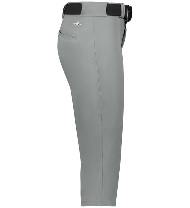 Girls Fastpitch Knicker Pant