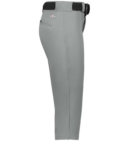 Girls Fastpitch Knicker Pant