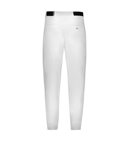 Badger YOUTH PULL-UP BASEBALL PANT