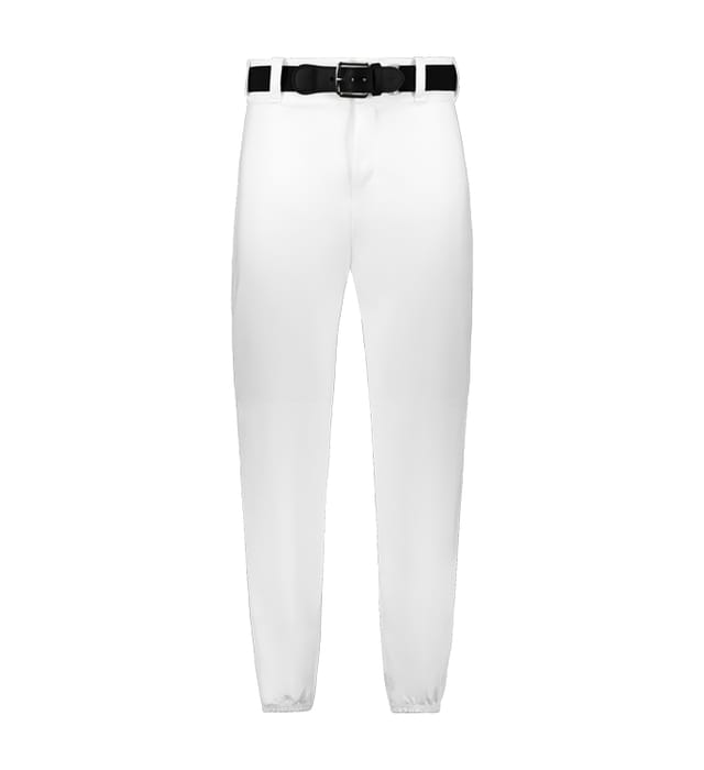 Badger YOUTH PULL-UP BASEBALL PANT