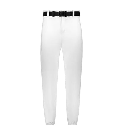 Badger YOUTH PULL-UP BASEBALL PANT