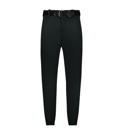 Badger YOUTH PULL-UP BASEBALL PANT