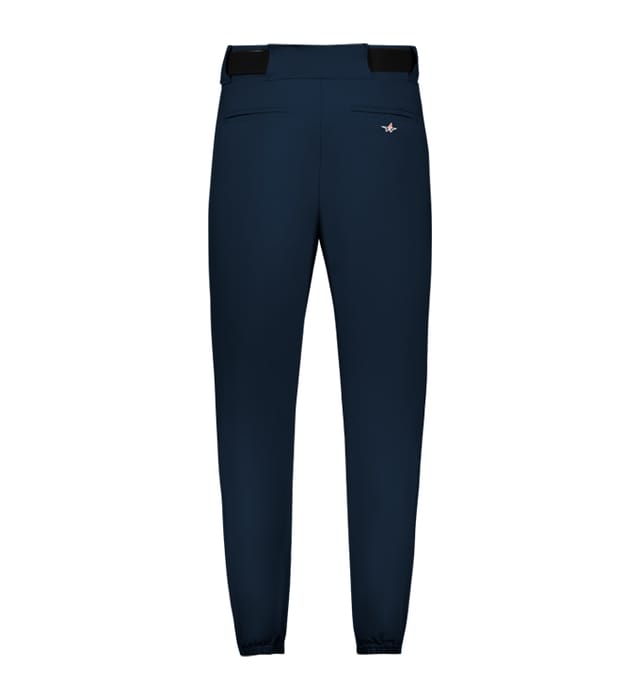 Badger YOUTH PULL-UP BASEBALL PANT