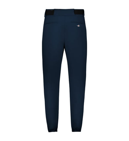 Badger YOUTH PULL-UP BASEBALL PANT