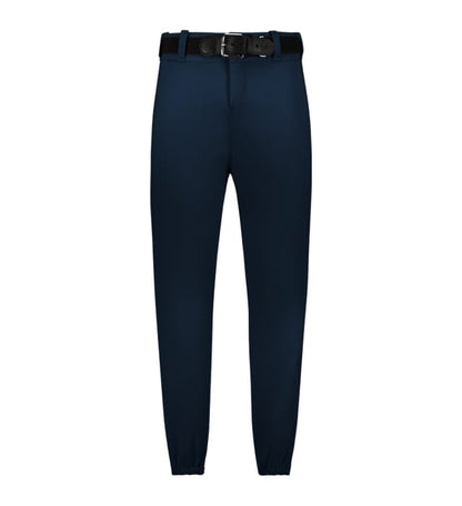 Badger YOUTH PULL-UP BASEBALL PANT