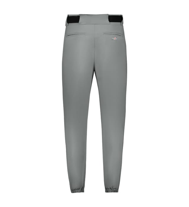 Badger YOUTH PULL-UP BASEBALL PANT