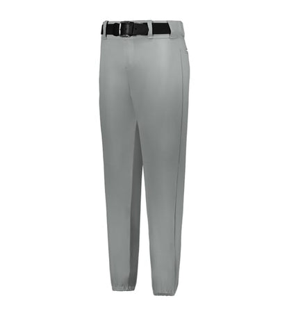 Badger YOUTH PULL-UP BASEBALL PANT