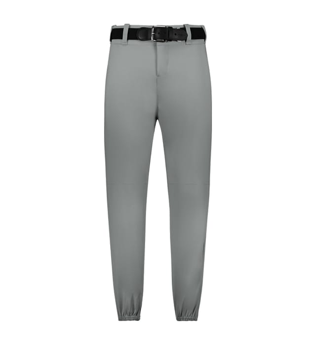 Badger YOUTH PULL-UP BASEBALL PANT