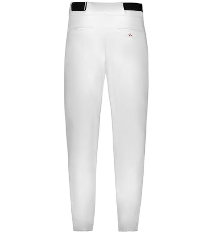 PULL-UP BASEBALL PANT