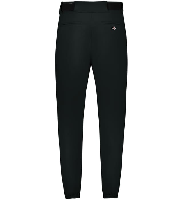 PULL-UP BASEBALL PANT