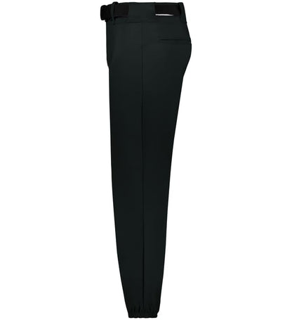PULL-UP BASEBALL PANT