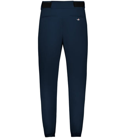 PULL-UP BASEBALL PANT