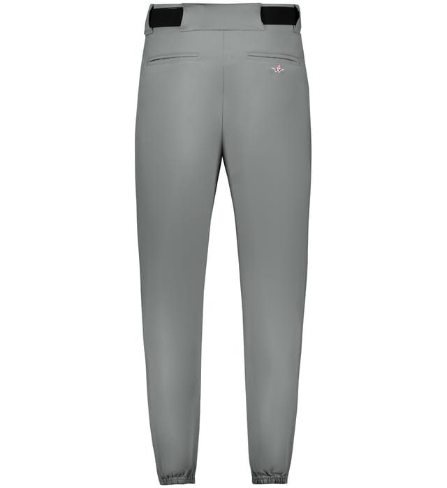 PULL-UP BASEBALL PANT