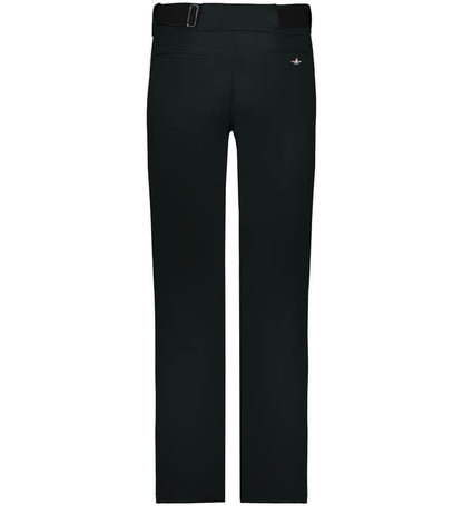 Badger Adult BASEBALL PANT WITH BRAID