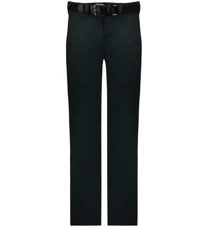 Badger Adult BASEBALL PANT WITH BRAID