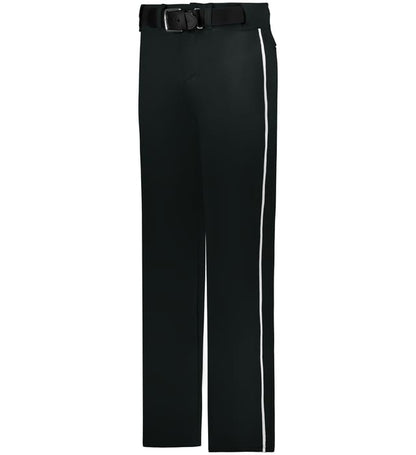 Badger Adult BASEBALL PANT WITH BRAID