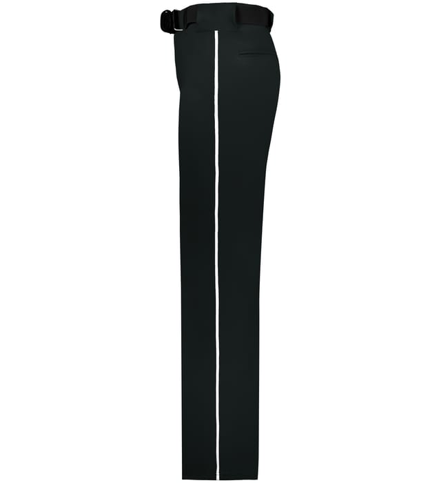 Badger Adult BASEBALL PANT WITH BRAID