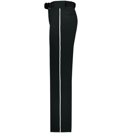 Badger Adult BASEBALL PANT WITH BRAID