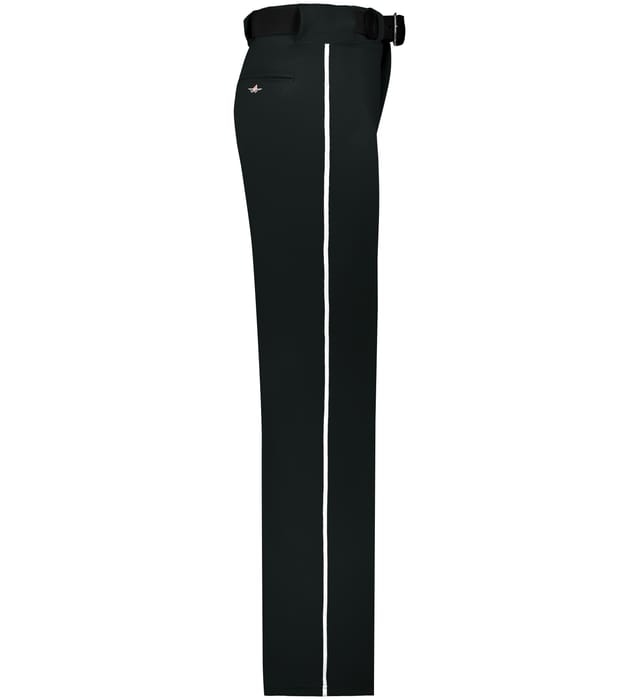 Badger Adult BASEBALL PANT WITH BRAID