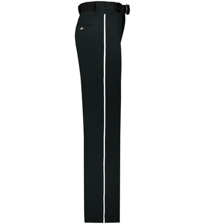 Badger Adult BASEBALL PANT WITH BRAID