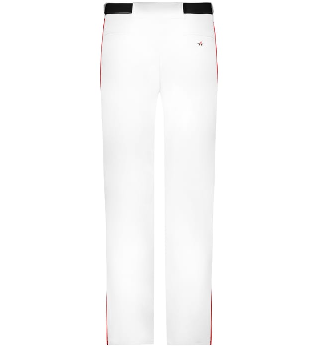 Badger YOUTH BASEBALL PANT WITH BRAID