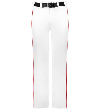 Badger YOUTH BASEBALL PANT WITH BRAID