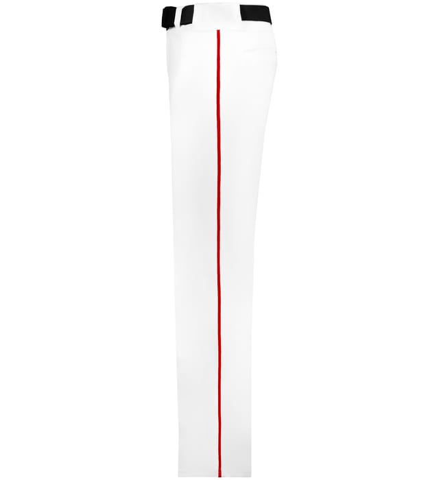 Badger YOUTH BASEBALL PANT WITH BRAID