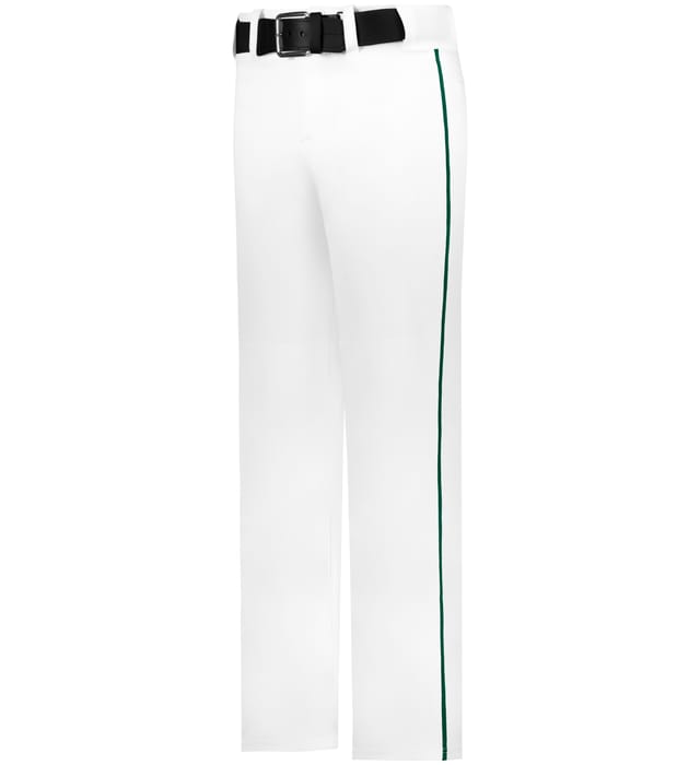 Badger YOUTH BASEBALL PANT WITH BRAID
