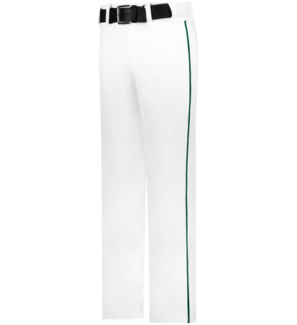 Badger YOUTH BASEBALL PANT WITH BRAID