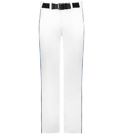 Badger YOUTH BASEBALL PANT WITH BRAID