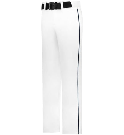 Badger YOUTH BASEBALL PANT WITH BRAID