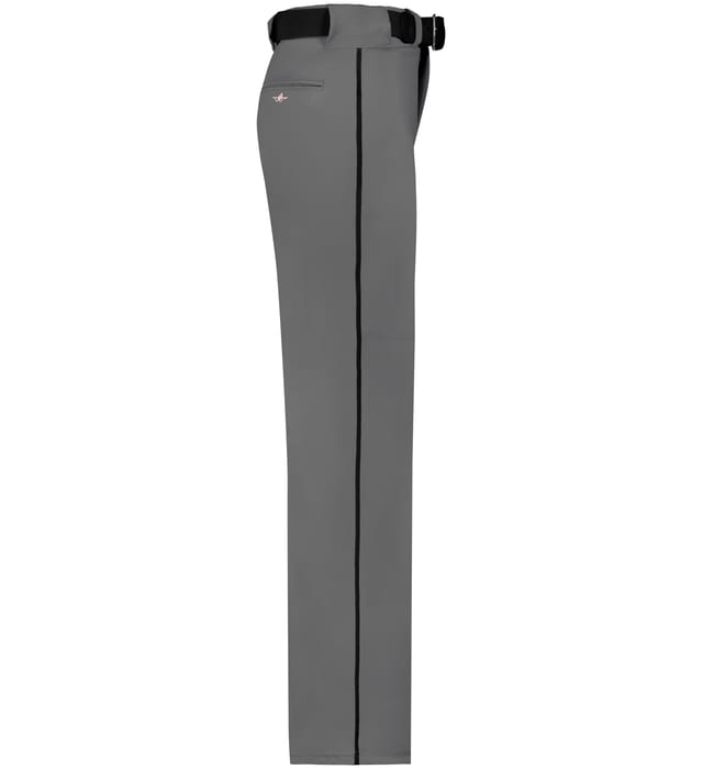 Badger Adult BASEBALL PANT WITH BRAID
