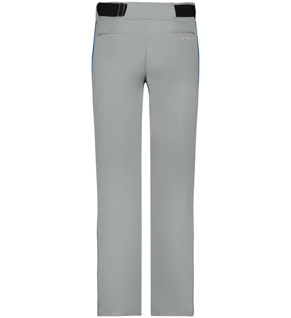 Badger YOUTH BASEBALL PANT WITH BRAID