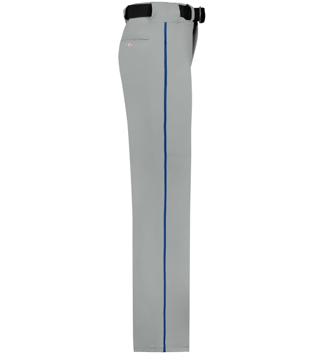 Badger YOUTH BASEBALL PANT WITH BRAID