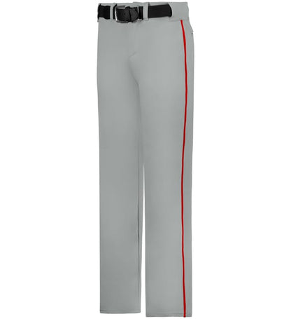 Badger YOUTH BASEBALL PANT WITH BRAID