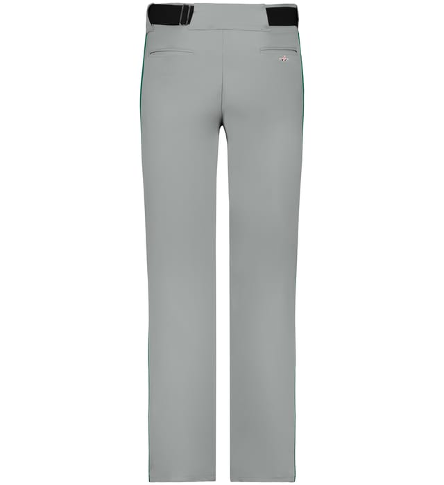 Badger YOUTH BASEBALL PANT WITH BRAID