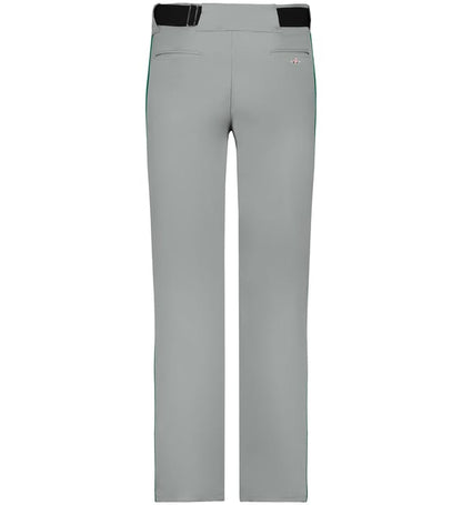 Badger YOUTH BASEBALL PANT WITH BRAID