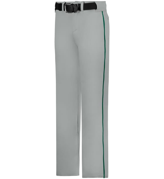 Badger YOUTH BASEBALL PANT WITH BRAID