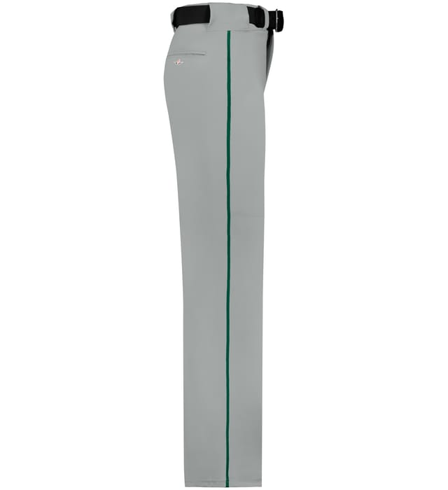 Badger YOUTH BASEBALL PANT WITH BRAID