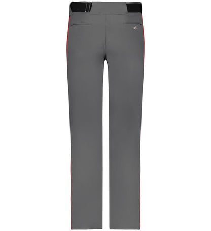 Badger YOUTH BASEBALL PANT WITH BRAID