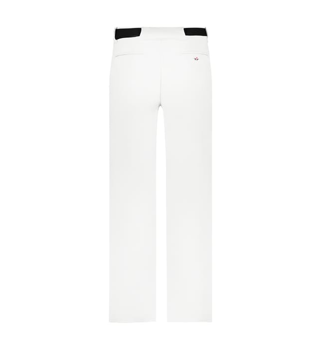 Badger OPEN BOTTOM BASEBALL PANT