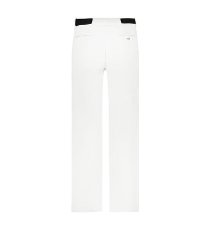 Badger YOUTH OPEN BOTTOM BASEBALL PANT