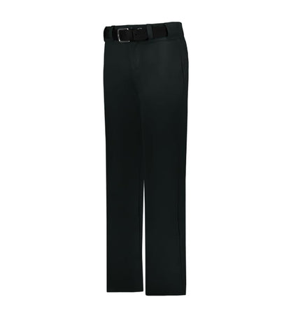 Badger YOUTH OPEN BOTTOM BASEBALL PANT