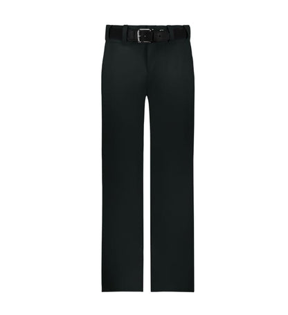 Badger OPEN BOTTOM BASEBALL PANT