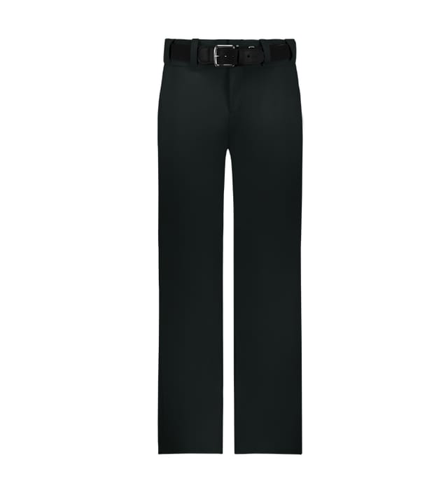 Badger YOUTH OPEN BOTTOM BASEBALL PANT