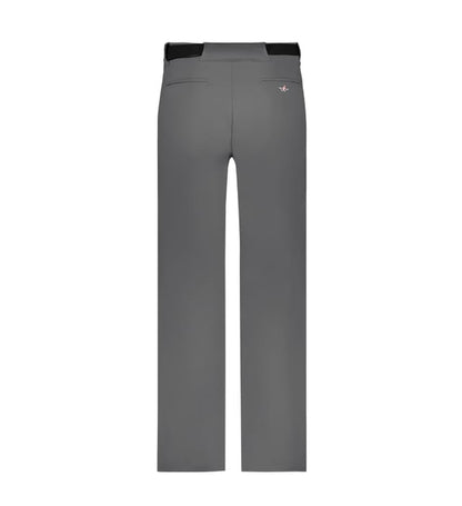 Badger OPEN BOTTOM BASEBALL PANT